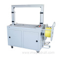 Full Automatic Strapping Machine And Strapping Machine